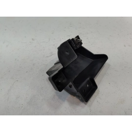 2016-19 Ford Explorer Rear Bumper Right Passenger Side Mount Support Bracket OEM