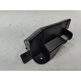 2016-19 Ford Explorer Rear Bumper Right Passenger Side Mount Support Bracket OEM