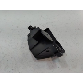 2016-19 Ford Explorer Rear Bumper Right Passenger Side Mount Support Bracket OEM