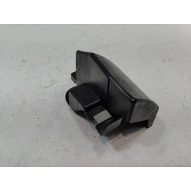 2016-19 Ford Explorer Rear Bumper Right Passenger Side Mount Support Bracket OEM