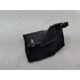 2016-19 Ford Explorer Rear Bumper Right Passenger Side Mount Support Bracket OEM