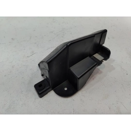 2016-19 Ford Explorer Rear Bumper Right Passenger Side Mount Support Bracket OEM