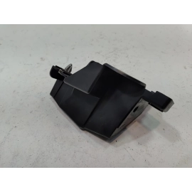 2016-19 Ford Explorer Rear Bumper Right Passenger Side Mount Support Bracket OEM