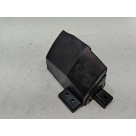 2016-19 Ford Explorer Rear Bumper Right Passenger Side Mount Support Bracket OEM