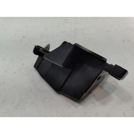 2016-19 Ford Explorer Rear Bumper Right Passenger Side Mount Support Bracket OEM