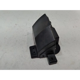 2016-19 Ford Explorer Rear Bumper Right Passenger Side Mount Support Bracket OEM