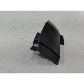 2016-19 Ford Explorer Rear Bumper Right Passenger Side Mount Support Bracket OEM