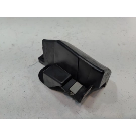 2016-19 Ford Explorer Rear Bumper Right Passenger Side Mount Support Bracket OEM