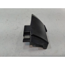 2016-19 Ford Explorer Rear Bumper Right Passenger Side Mount Support Bracket OEM
