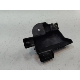 2016-19 Ford Explorer Rear Bumper Right Passenger Side Mount Support Bracket OEM