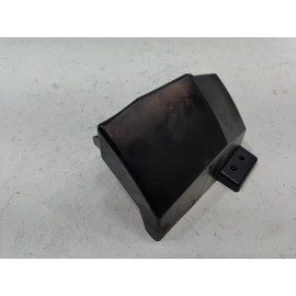 2016-19 Ford Explorer Rear Bumper Right Passenger Side Mount Support Bracket OEM