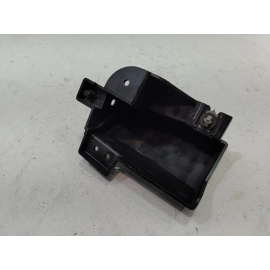 2016-19 Ford Explorer Rear Bumper Right Passenger Side Mount Support Bracket OEM