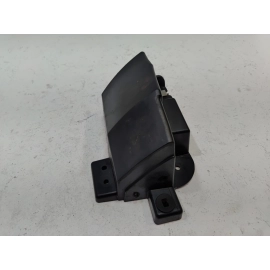 2016-19 Ford Explorer Rear Bumper Right Passenger Side Mount Support Bracket OEM