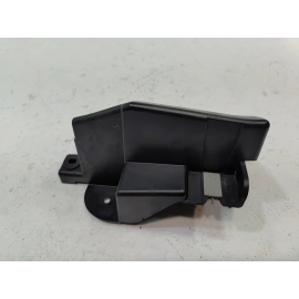 2016-19 Ford Explorer Rear Bumper Right Passenger Side Mount Support Bracket OEM