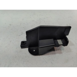 2016-19 Ford Explorer Rear Bumper Right Passenger Side Mount Support Bracket OEM