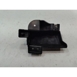 2016-19 Ford Explorer Rear Bumper Right Passenger Side Mount Support Bracket OEM