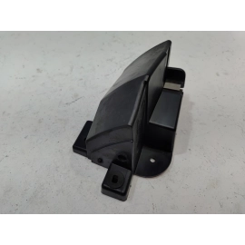 2016-19 Ford Explorer Rear Bumper Right Passenger Side Mount Support Bracket OEM