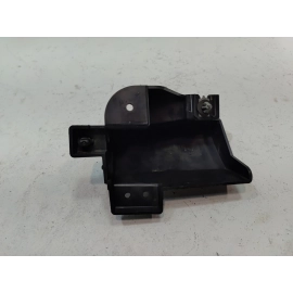 2016-19 Ford Explorer Rear Bumper Right Passenger Side Mount Support Bracket OEM