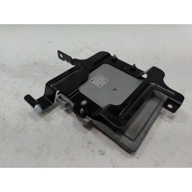 2016-19 Ford Explorer 3.5L Engine Motor Computer Control Module Unit ECU ECM OEM 2016-19 Ford Explorer 3.5L Engine Motor Computer Control Module Unit ECU ECM OEM