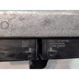 2016-19 Ford Explorer 3.5L Engine Motor Computer Control Module Unit ECU ECM OEM 2016-19 Ford Explorer 3.5L Engine Motor Computer Control Module Unit ECU ECM OEM