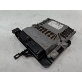 2016-19 Ford Explorer 3.5L Engine Motor Computer Control Module Unit ECU ECM OEM 2016-19 Ford Explorer 3.5L Engine Motor Computer Control Module Unit ECU ECM OEM