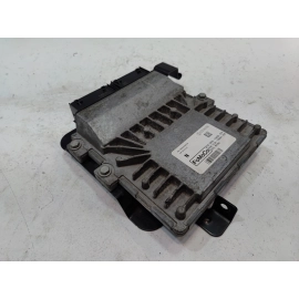 2016-19 Ford Explorer 3.5L Engine Motor Computer Control Module Unit ECU ECM OEM 2016-19 Ford Explorer 3.5L Engine Motor Computer Control Module Unit ECU ECM OEM
