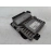 2016-19 Ford Explorer 3.5L Engine Motor Computer Control Module Unit ECU ECM OEM