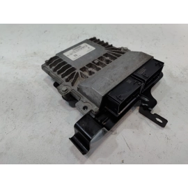 2016-19 Ford Explorer 3.5L Engine Motor Computer Control Module Unit ECU ECM OEM 2016-19 Ford Explorer 3.5L Engine Motor Computer Control Module Unit ECU ECM OEM