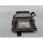 2016-19 Ford Explorer 3.5L Engine Motor Computer Control Module Unit ECU ECM OEM