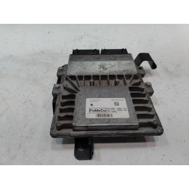 2016-19 Ford Explorer 3.5L Engine Motor Computer Control Module Unit ECU ECM OEM