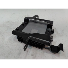 2016-19 Ford Explorer 3.5L Engine Motor Computer Control Module Unit ECU ECM OEM 2016-19 Ford Explorer 3.5L Engine Motor Computer Control Module Unit ECU ECM OEM