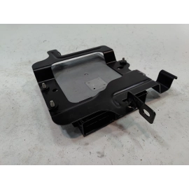 2016-19 Ford Explorer 3.5L Engine Motor Computer Control Module Unit ECU ECM OEM 2016-19 Ford Explorer 3.5L Engine Motor Computer Control Module Unit ECU ECM OEM