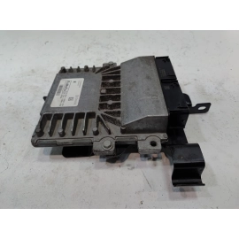 2016-19 Ford Explorer 3.5L Engine Motor Computer Control Module Unit ECU ECM OEM 2016-19 Ford Explorer 3.5L Engine Motor Computer Control Module Unit ECU ECM OEM