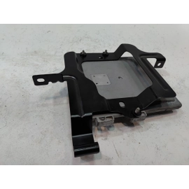 2016-19 Ford Explorer 3.5L Engine Motor Computer Control Module Unit ECU ECM OEM 2016-19 Ford Explorer 3.5L Engine Motor Computer Control Module Unit ECU ECM OEM