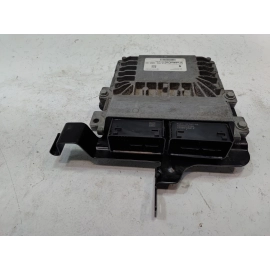 2016-19 Ford Explorer 3.5L Engine Motor Computer Control Module Unit ECU ECM OEM 2016-19 Ford Explorer 3.5L Engine Motor Computer Control Module Unit ECU ECM OEM