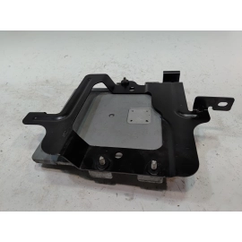 2016-19 Ford Explorer 3.5L Engine Motor Computer Control Module Unit ECU ECM OEM 2016-19 Ford Explorer 3.5L Engine Motor Computer Control Module Unit ECU ECM OEM
