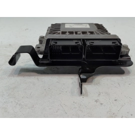 2016-19 Ford Explorer 3.5L Engine Motor Computer Control Module Unit ECU ECM OEM 2016-19 Ford Explorer 3.5L Engine Motor Computer Control Module Unit ECU ECM OEM
