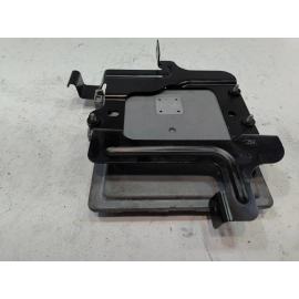 2016-19 Ford Explorer 3.5L Engine Motor Computer Control Module Unit ECU ECM OEM 2016-19 Ford Explorer 3.5L Engine Motor Computer Control Module Unit ECU ECM OEM