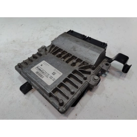 2016-19 Ford Explorer 3.5L Engine Motor Computer Control Module Unit ECU ECM OEM 2016-19 Ford Explorer 3.5L Engine Motor Computer Control Module Unit ECU ECM OEM