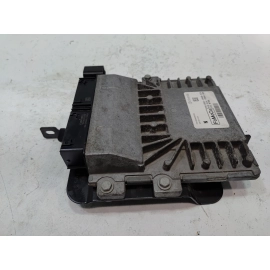 2016-19 Ford Explorer 3.5L Engine Motor Computer Control Module Unit ECU ECM OEM 2016-19 Ford Explorer 3.5L Engine Motor Computer Control Module Unit ECU ECM OEM