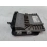 2016-19 Ford Explorer 3.5L Engine Motor Computer Control Module Unit ECU ECM OEM