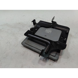 2016-19 Ford Explorer 3.5L Engine Motor Computer Control Module Unit ECU ECM OEM 2016-19 Ford Explorer 3.5L Engine Motor Computer Control Module Unit ECU ECM OEM