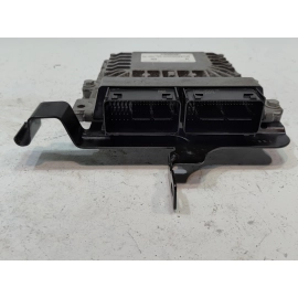 2016-19 Ford Explorer 3.5L Engine Motor Computer Control Module Unit ECU ECM OEM 2016-19 Ford Explorer 3.5L Engine Motor Computer Control Module Unit ECU ECM OEM