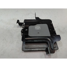 2016-19 Ford Explorer 3.5L Engine Motor Computer Control Module Unit ECU ECM OEM 2016-19 Ford Explorer 3.5L Engine Motor Computer Control Module Unit ECU ECM OEM