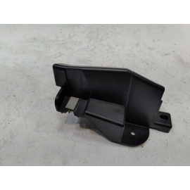 2016-2019 Ford Explorer Rear Bumper Left Driver Side Mount Support Bracket OEM