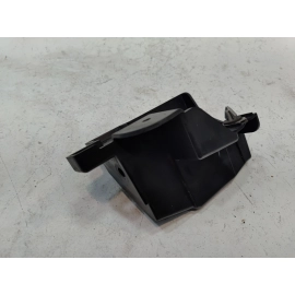 2016-2019 Ford Explorer Rear Bumper Left Driver Side Mount Support Bracket OEM