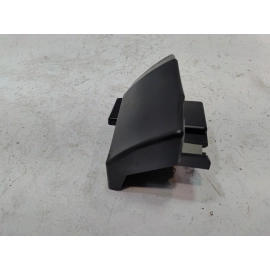 2016-2019 Ford Explorer Rear Bumper Left Driver Side Mount Support Bracket OEM