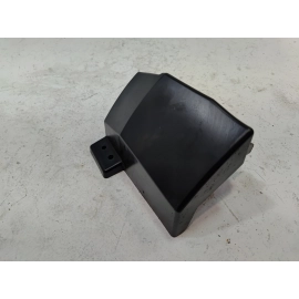 2016-2019 Ford Explorer Rear Bumper Left Driver Side Mount Support Bracket OEM