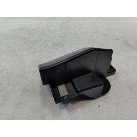 2016-2019 Ford Explorer Rear Bumper Left Driver Side Mount Support Bracket OEM