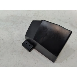 2016-2019 Ford Explorer Rear Bumper Left Driver Side Mount Support Bracket OEM